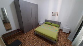 Appartamento Indipendenza - Tropea centralissimo